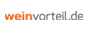 Website Logo weinvorteil.de