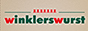 Website Logo winklerswurst