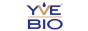 Website Logo YVE-BIO