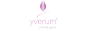 Website Logo yverum.de | Naturkosmetik