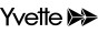 Website Logo yvettesports.de