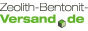 Website Logo zeolith-bentonit-versand.de