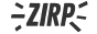 Website Logo ZIRP Insects