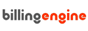 Website Logo BillingEngine