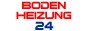 Bodenheizung24