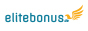 Website Logo elitebonus.de