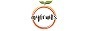 Website Logo myfruits.eu