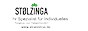 Website Logo Stoelzinga