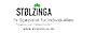 Website Logo Stoelzinga