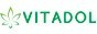 Website Logo Vitadol