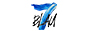 Website Logo 7BLAU 