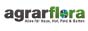 Website Logo agrarflora