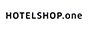 Website Logo B2B Hotelshop.one