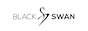 Website Logo Black Swan DesignZ