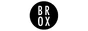 Website Logo Bone Brox