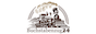 Website Logo Buchstabenzug24.de