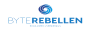 Website Logo Byterebellen