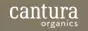 Website Logo Cantura Onlineshop