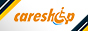 Website Logo careshop