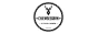 Website Logo Chiemseegarn