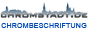 Website Logo chromstadt.de