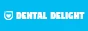 Website Logo Dental Delight