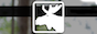 Website Logo deproc