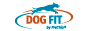 Website Logo DOG FIT by PreThis® Shop