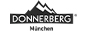 Website Logo Donnerberg