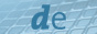 Website Logo drahtexpress.de