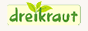 Website Logo dreikraut