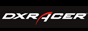 Website Logo DXRacer Germany