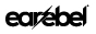 Website Logo Earebel Shop
