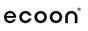 Website Logo ecoon.de