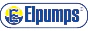 Website Logo Elpumps DK