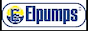 Website Logo Elpumps PT