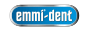 Website Logo emmi-dent