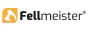 Website Logo Fellmeister