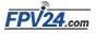 Website Logo FPV24.com