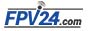 Website Logo FPV24.com