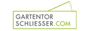 Website Logo Gartentorschliesser