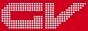 Website Logo glassvibrations.de