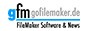 gofilemaker.de