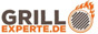 Website Logo Grill-Experte