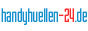 Website Logo handyhuellen-24.de