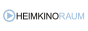 Website Logo HEIMKINORAUM