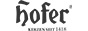 Website Logo Hofer-Kerzen