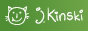 Website Logo J.Kinski Brühen & Suppen 