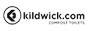 Website Logo Kildwick