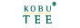 Website Logo Kobu Teeversand